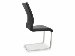 MONDO Freischwinger AMATI