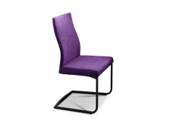 MONDO Freischwinger AMICO