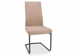 New MONDO Freischwinger AMICO