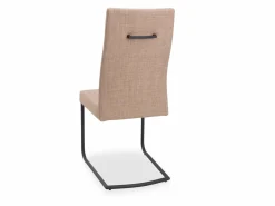 New MONDO Freischwinger AMICO