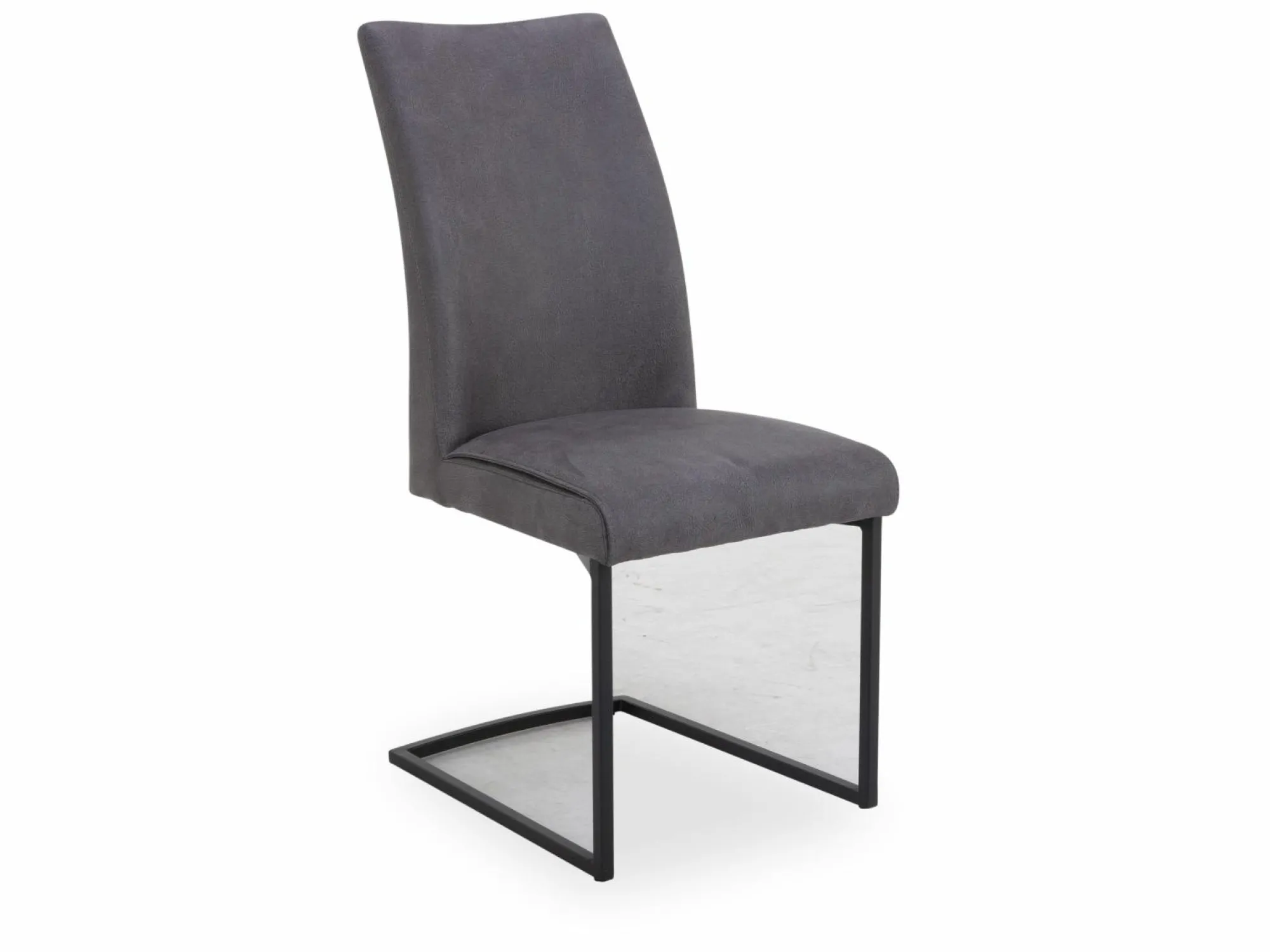 Sale MONDO Freischwinger AMICO