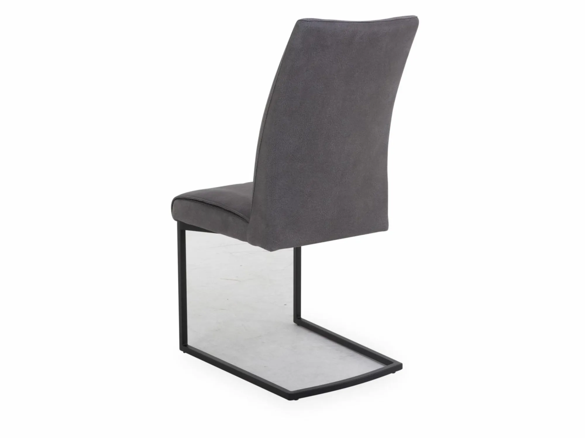 Sale MONDO Freischwinger AMICO