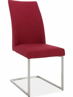 MONDO Freischwinger AMICO