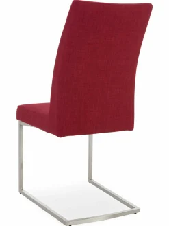 MONDO Freischwinger AMICO