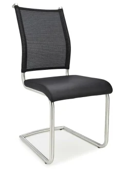 Online MONDO Freischwinger DIVO