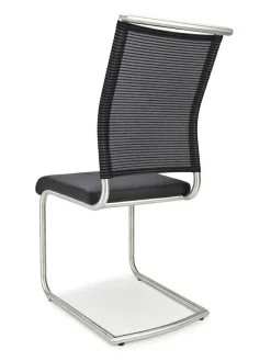 Online MONDO Freischwinger DIVO