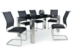 Online MONDO Freischwinger DIVO