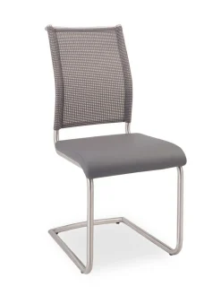 Online MONDO Freischwinger DIVO