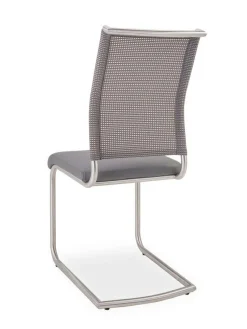 Online MONDO Freischwinger DIVO