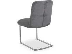 MONDO Freischwinger FOLARA