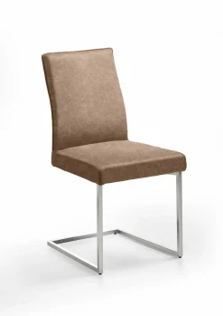 Outlet MONDO Freischwinger LEDUS