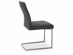 MONDO Freischwinger LEDUS