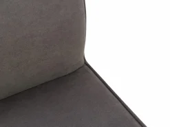 MONDO Freischwinger LEDUS