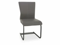 Outlet MONDO Freischwinger MAXI