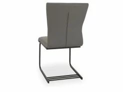 Outlet MONDO Freischwinger MAXI