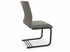 Outlet MONDO Freischwinger MAXI