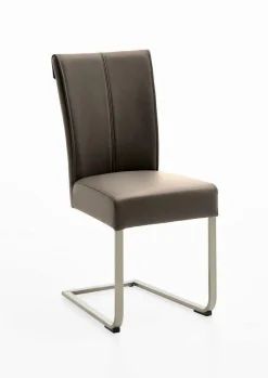 Outlet MONDO Freischwinger VALEDA