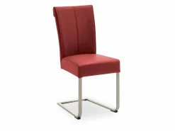 MONDO Freischwinger VALEDA