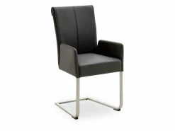 MONDO Freischwinger VALEDA