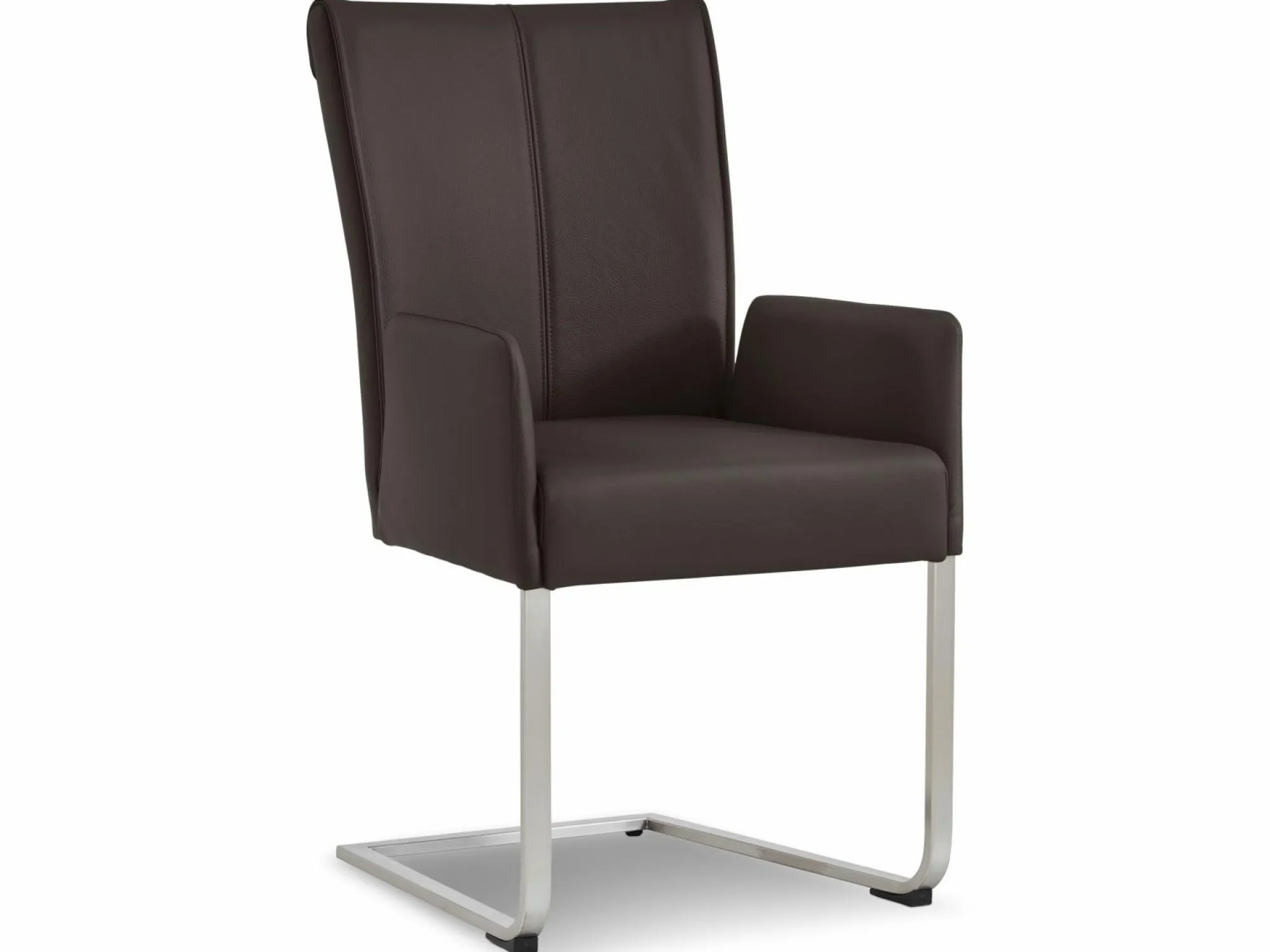 MONDO Freischwinger VALEDA