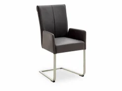 MONDO Freischwinger VALEDA