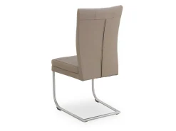 NIEHOFF SITZMÖBEL Freischwinger NEELE