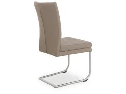 NIEHOFF SITZMÖBEL Freischwinger NEELE