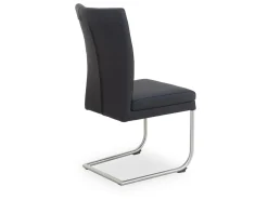 NIEHOFF SITZMÖBEL Freischwinger NEELE