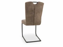 Discount NIEHOFF SITZMÖBEL Freischwinger OSCAR