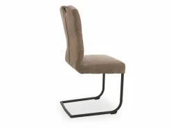 Discount NIEHOFF SITZMÖBEL Freischwinger OSCAR