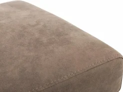 Discount NIEHOFF SITZMÖBEL Freischwinger OSCAR