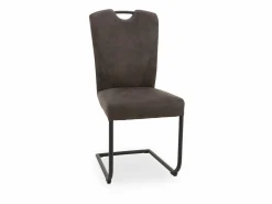 Best NIEHOFF SITZMÖBEL Freischwinger OSCAR