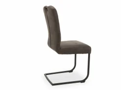 Best NIEHOFF SITZMÖBEL Freischwinger OSCAR