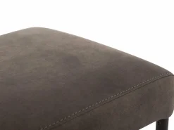 Best NIEHOFF SITZMÖBEL Freischwinger OSCAR