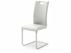 MCA Freischwinger PAULO