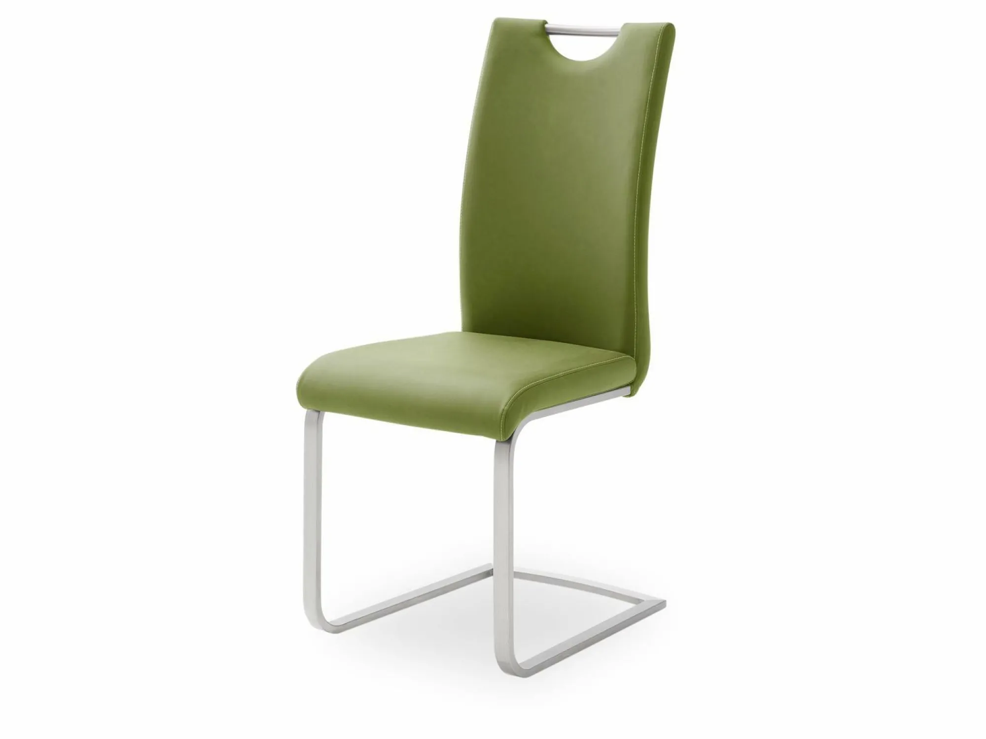 Sale MCA Freischwinger PAULO