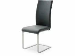 MCA Freischwinger PAULO 1