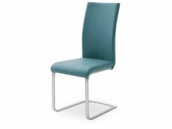 MCA Freischwinger PAULO 1