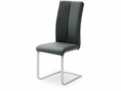 New MCA Freischwinger PAULO 2