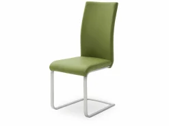 MCA Freischwinger PAULO 1