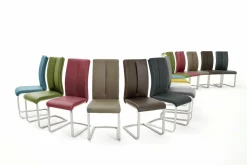 MCA Freischwinger PAULO 2