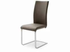 New MCA Freischwinger PAULO 1