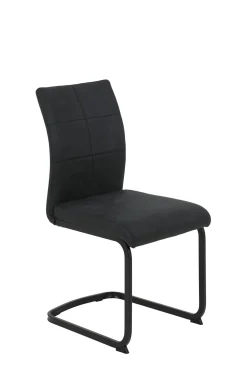 Sale HELA Freischwinger PIA 2er Set