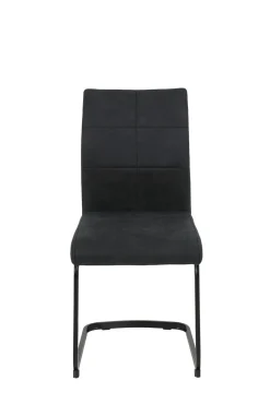 Sale HELA Freischwinger PIA 2er Set