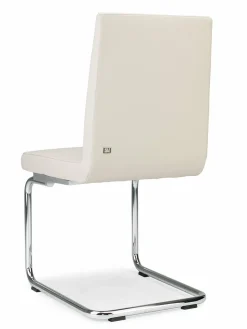 ROLF BENZ Freischwinger 620