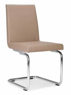 ROLF BENZ Freischwinger 620