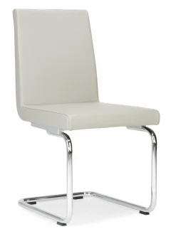 ROLF BENZ Freischwinger 620