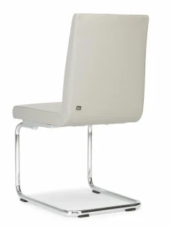 ROLF BENZ Freischwinger 620