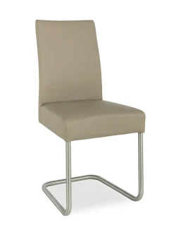 Sonstige Freischwinger SERENA