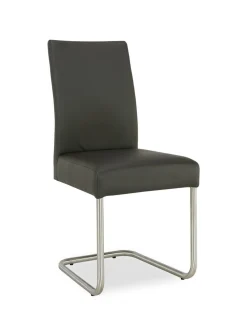 Clearance Sonstige Freischwinger SERENA